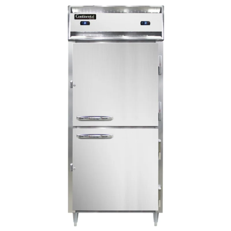 restaurantsupply-12073926