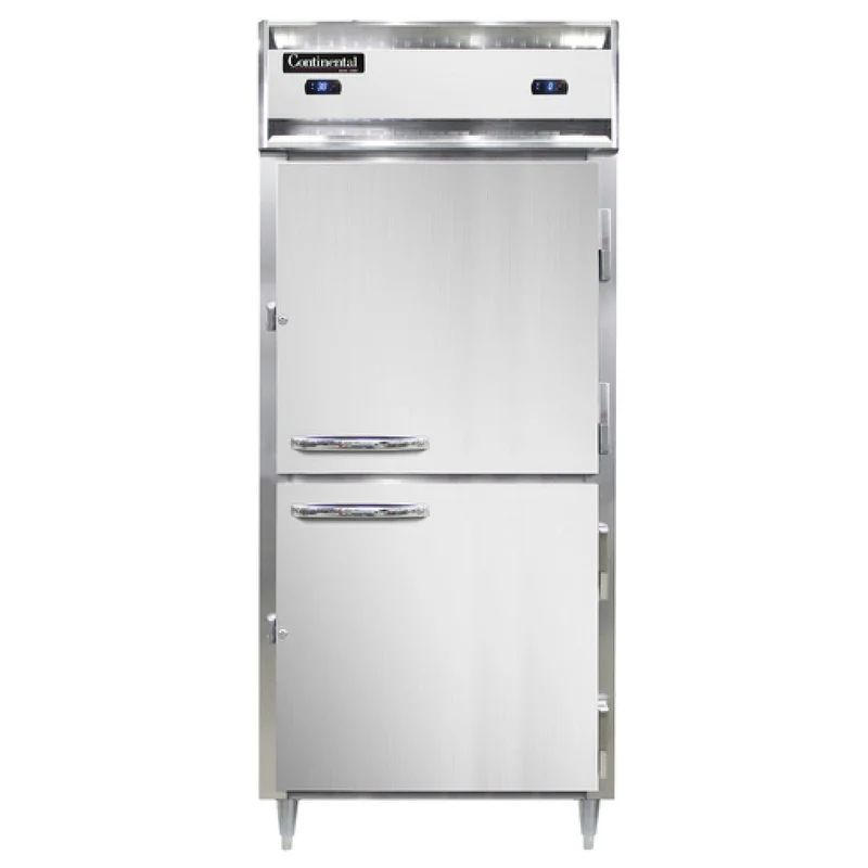 restaurantsupply-12074040