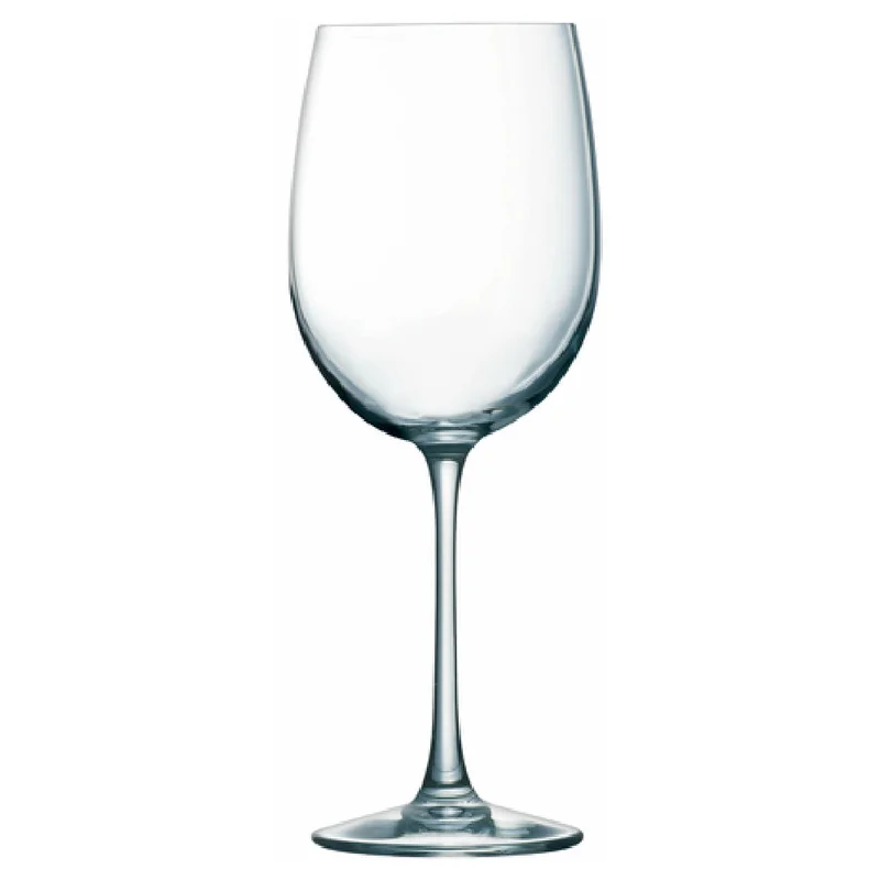 restaurantsupply-12074678
