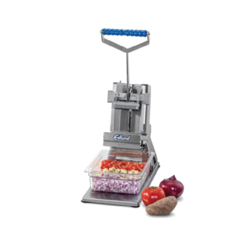restaurantsupply-12075647