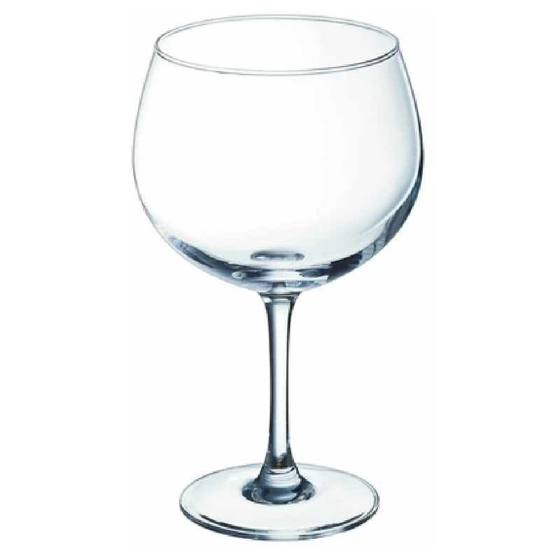 restaurantsupply-12077094