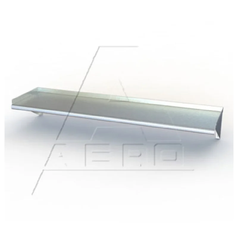 restaurantsupply-12077680
