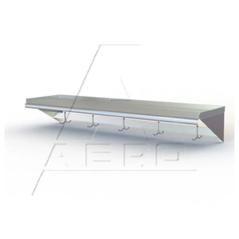 restaurantsupply-12078865