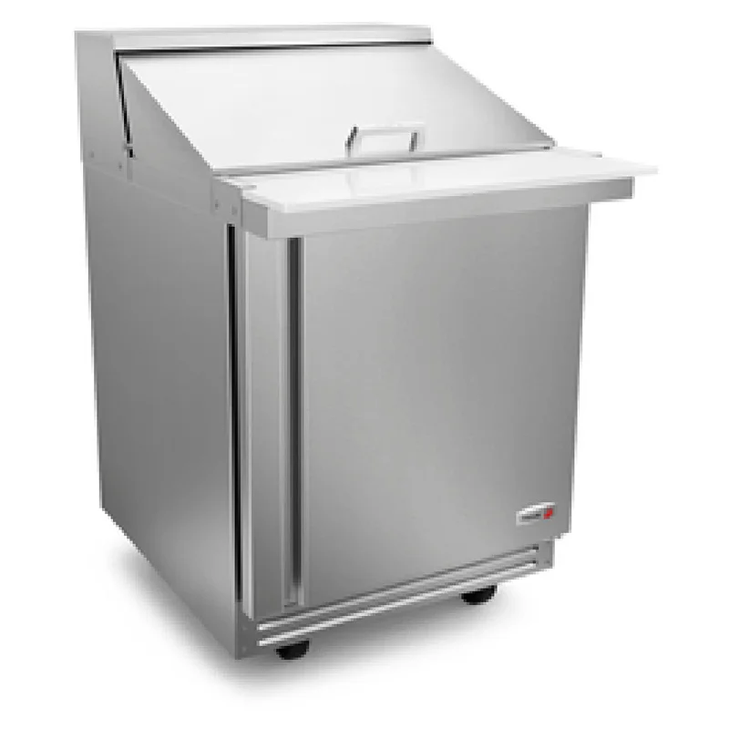 restaurantsupply-12079844