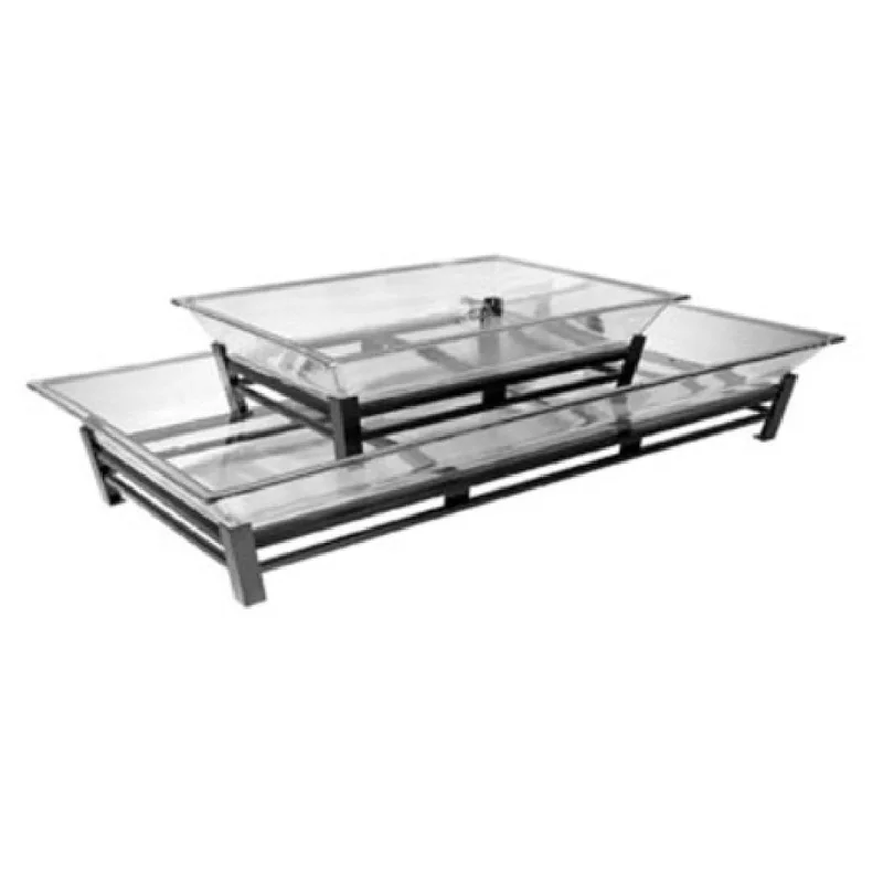 restaurantsupply-12080028