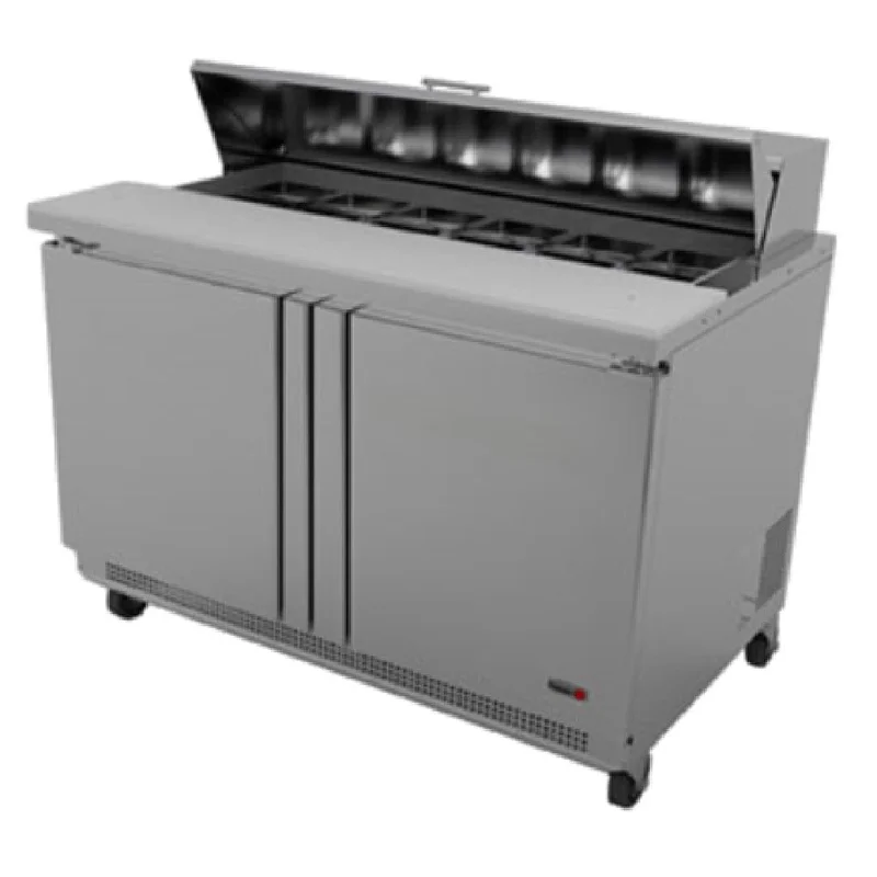 restaurantsupply-12080376