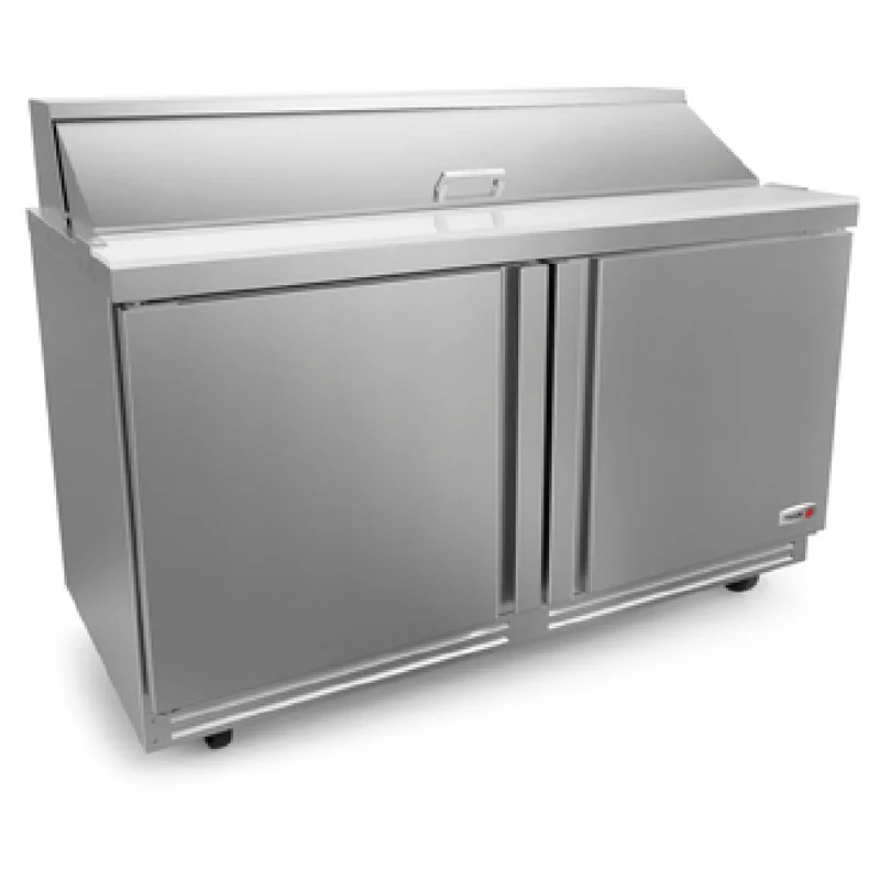restaurantsupply-12080441