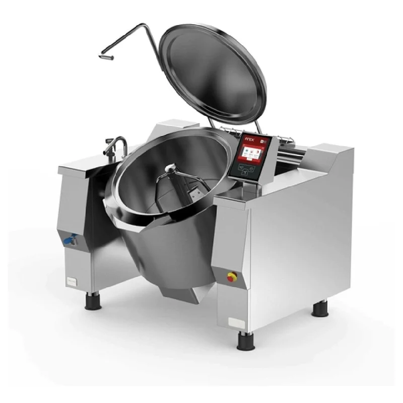 restaurantsupply-12082063