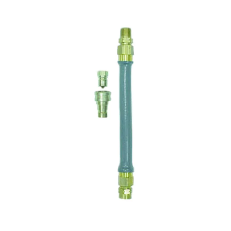 restaurantsupply-12083275