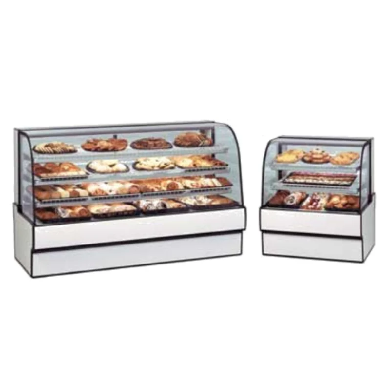 restaurantsupply-12083869