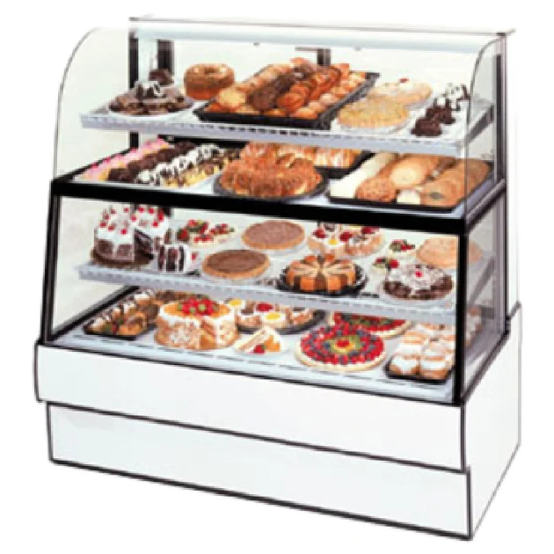 restaurantsupply-12084562