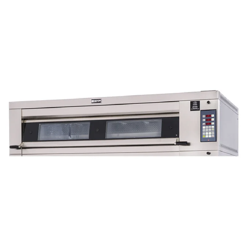 restaurantsupply-12085212
