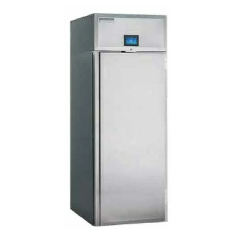 restaurantsupply-12085642