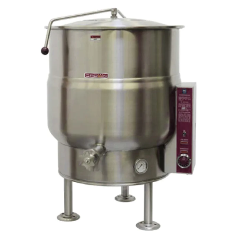 restaurantsupply-12087524