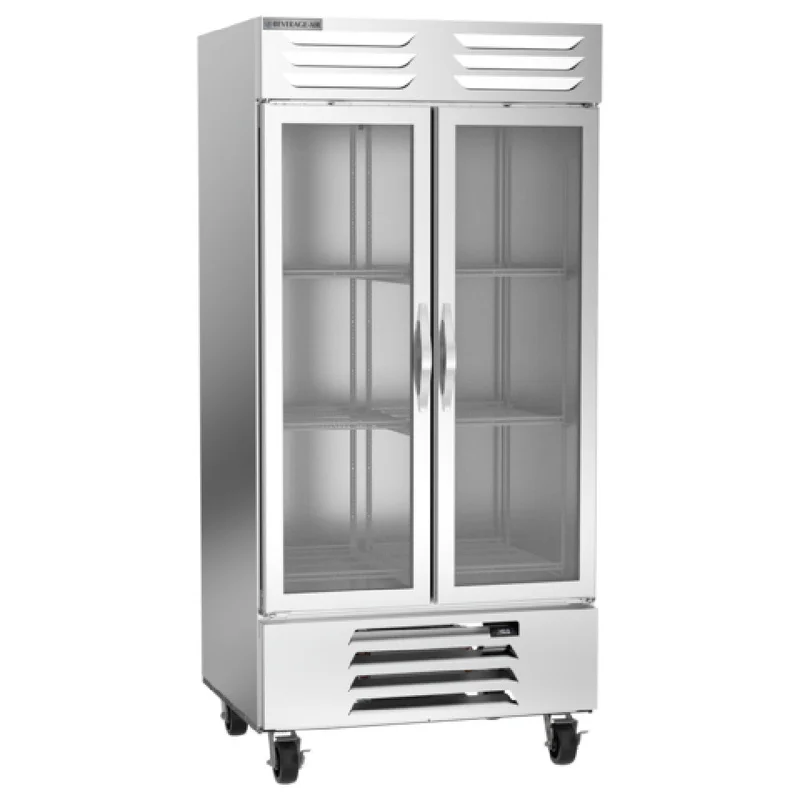 restaurantsupply-12087817