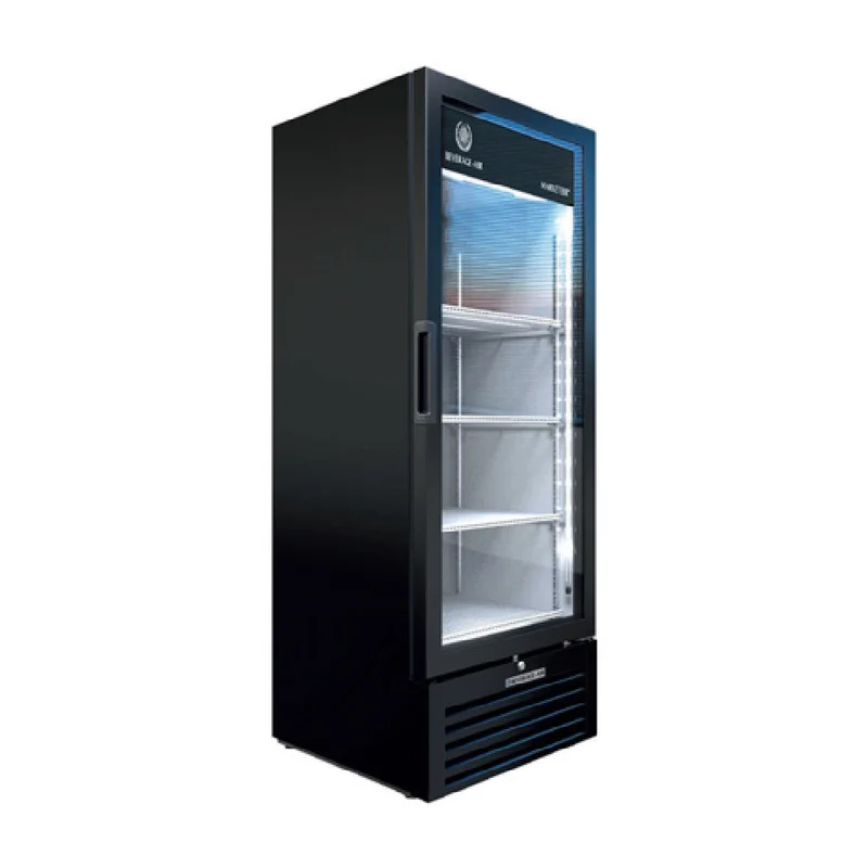 restaurantsupply-12089527