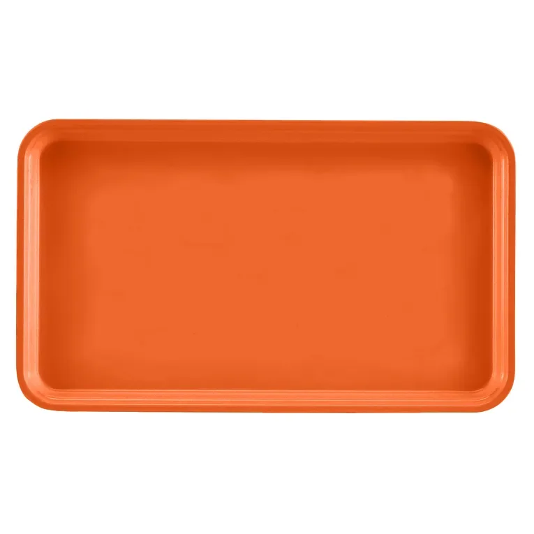 restaurantsupply-12090026