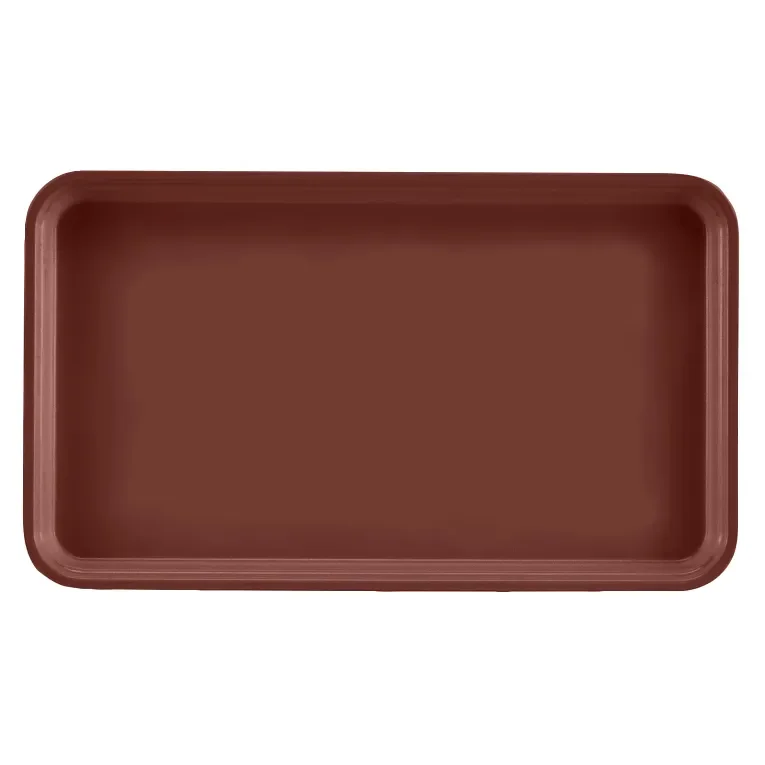 restaurantsupply-12091185
