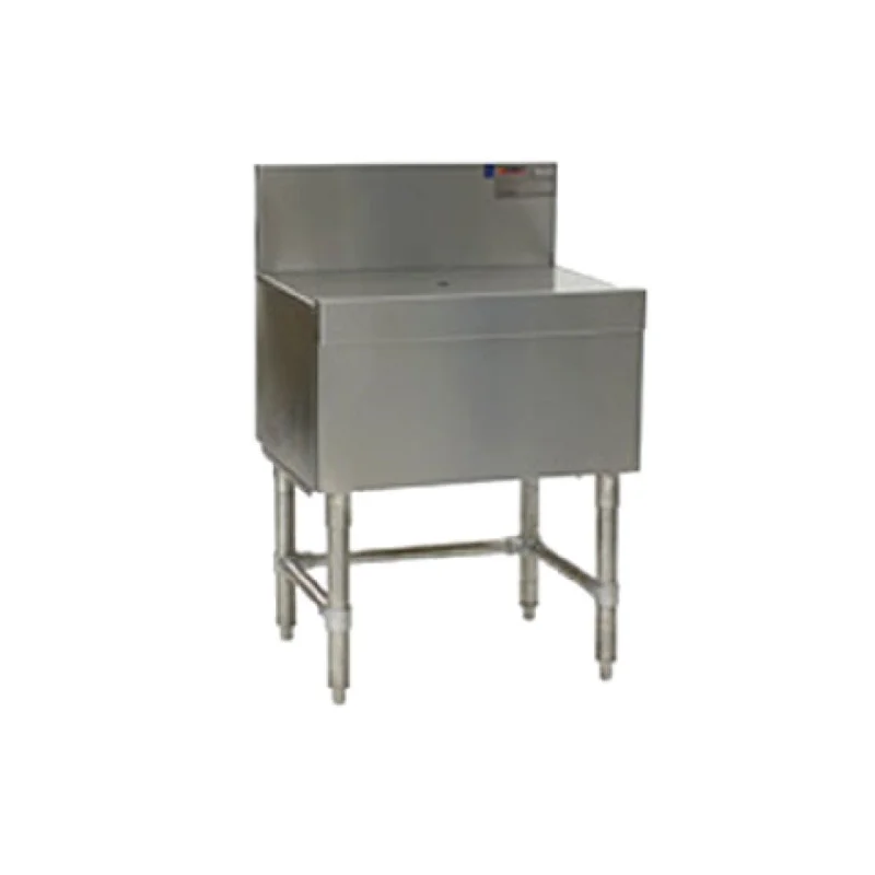 restaurantsupply-12091869