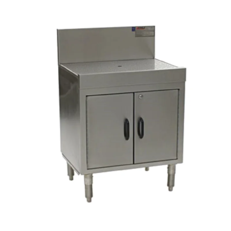 restaurantsupply-12092070