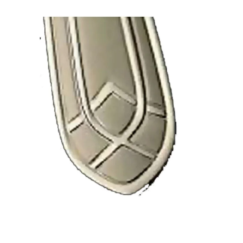restaurantsupply-12092239