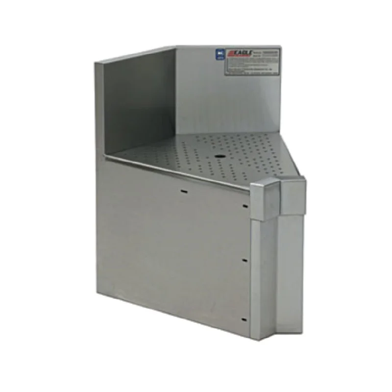 restaurantsupply-12093112