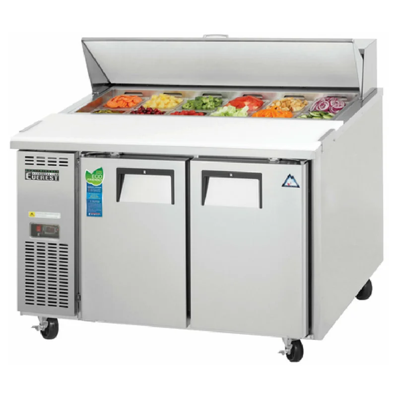 restaurantsupply-12093250