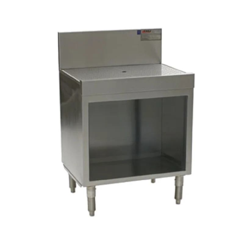 restaurantsupply-12093872