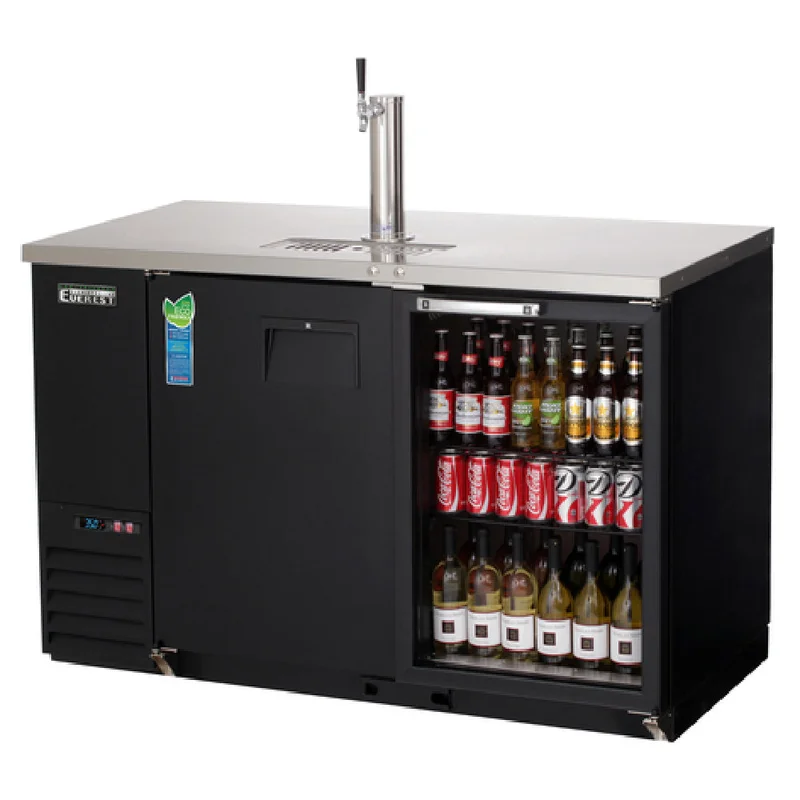 restaurantsupply-12094823