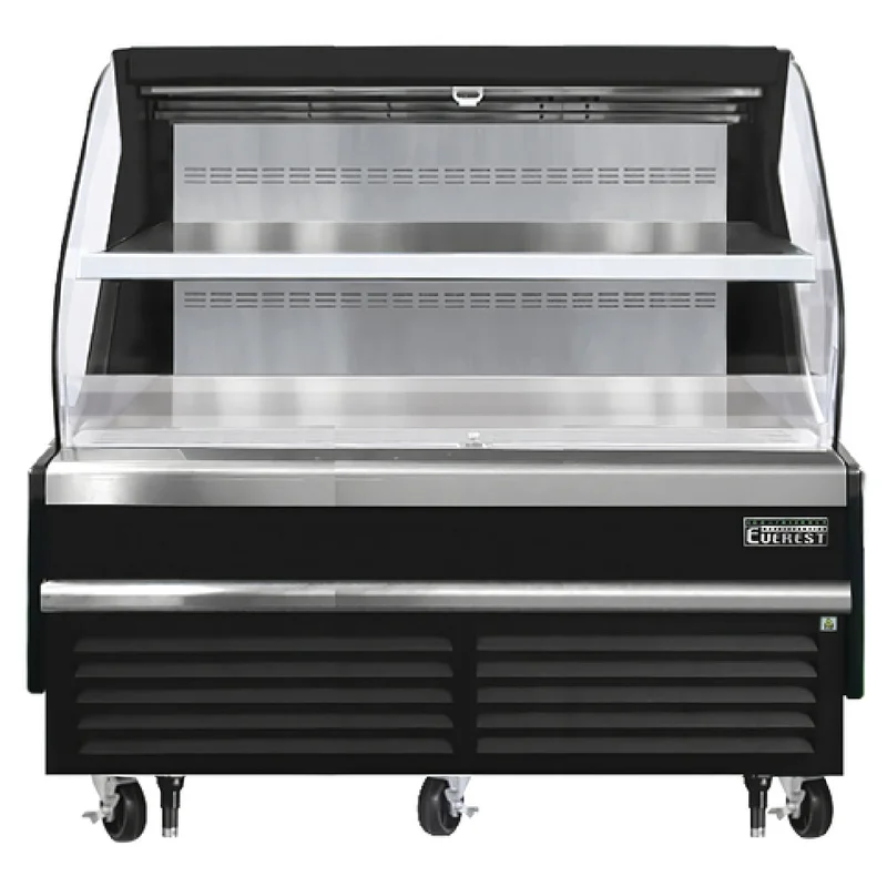 restaurantsupply-12094881