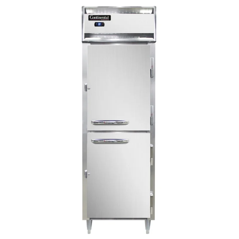 restaurantsupply-12095778