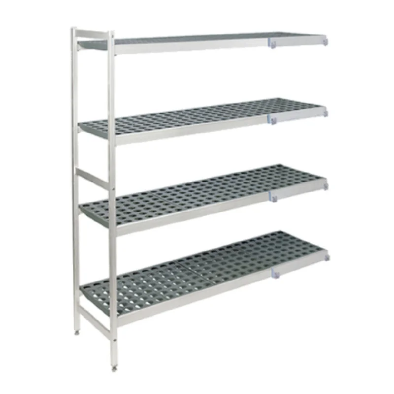 restaurantsupply-12096096