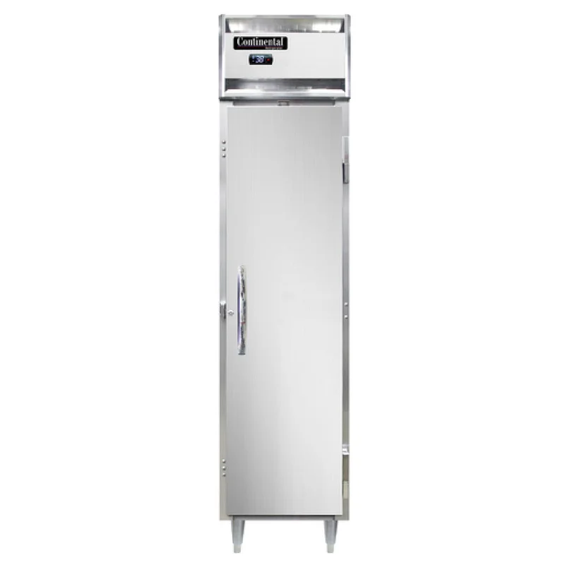 restaurantsupply-12096596