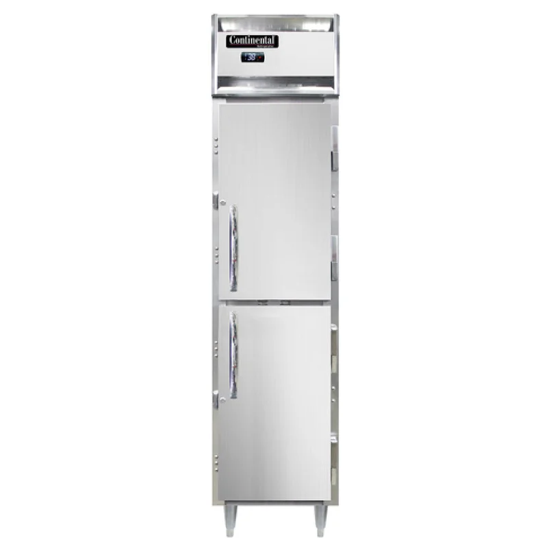 restaurantsupply-12096670