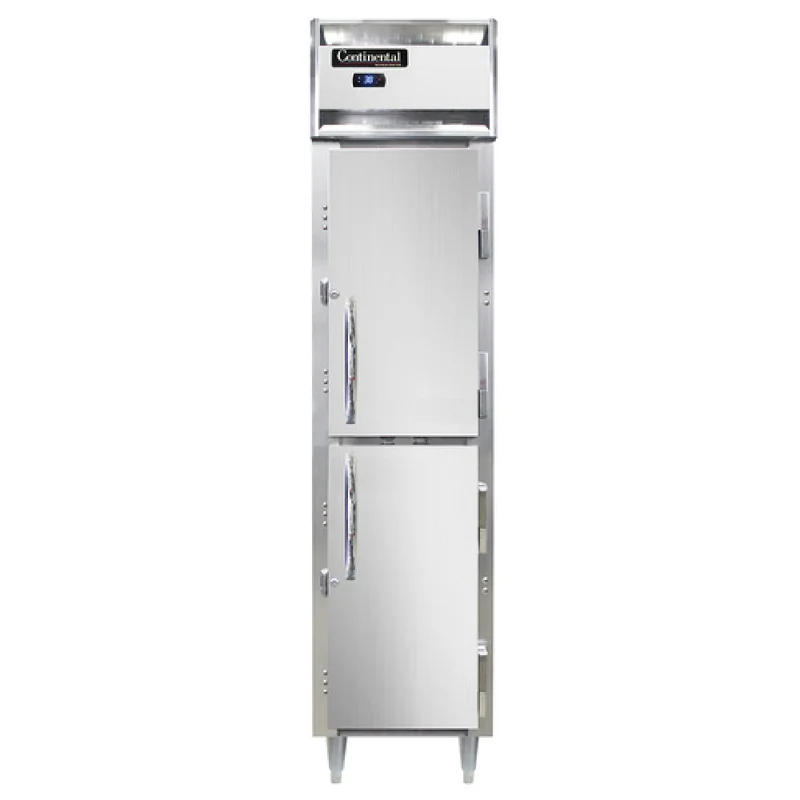 restaurantsupply-12097151