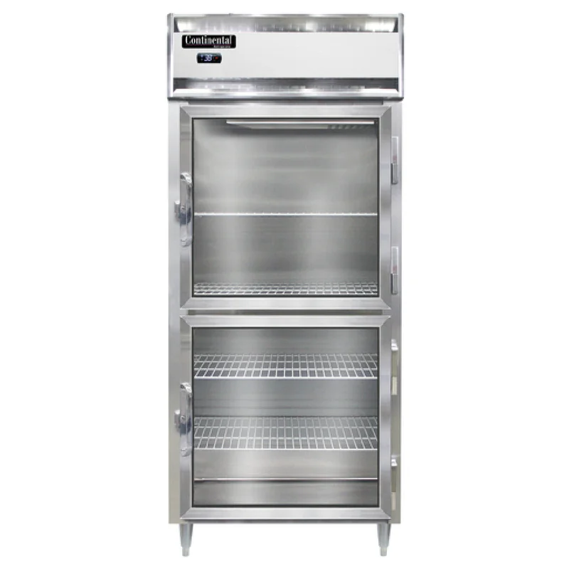 restaurantsupply-12097345