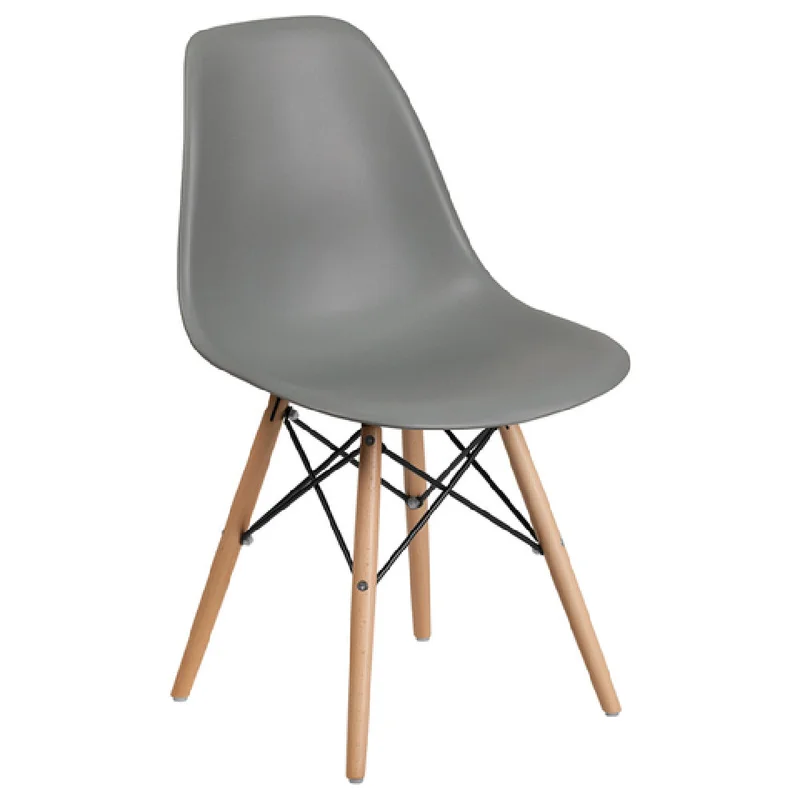 restaurantsupply-12100336