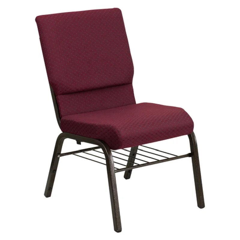 restaurantsupply-12100385
