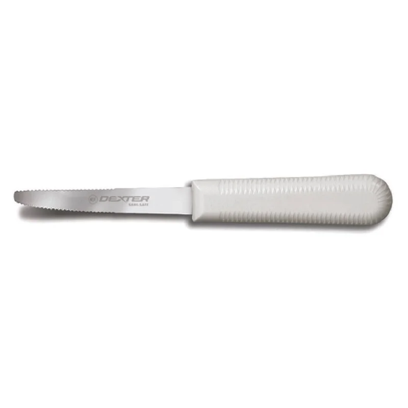 restaurantsupply-12101636