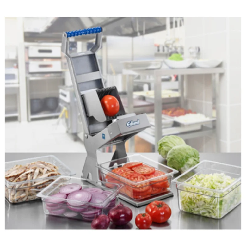 restaurantsupply-12101779