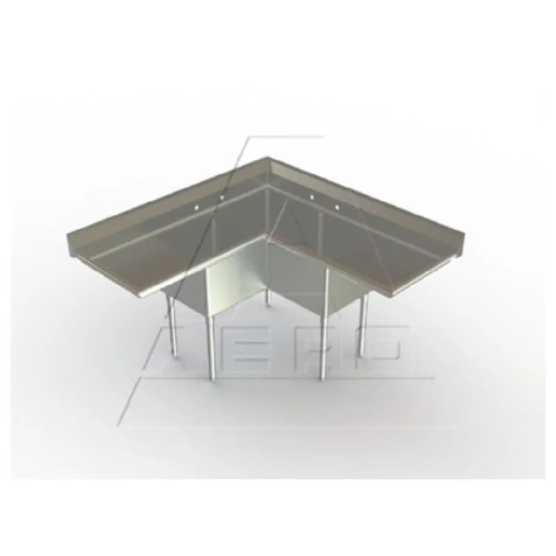 restaurantsupply-12101880