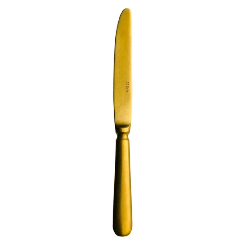 restaurantsupply-12102519
