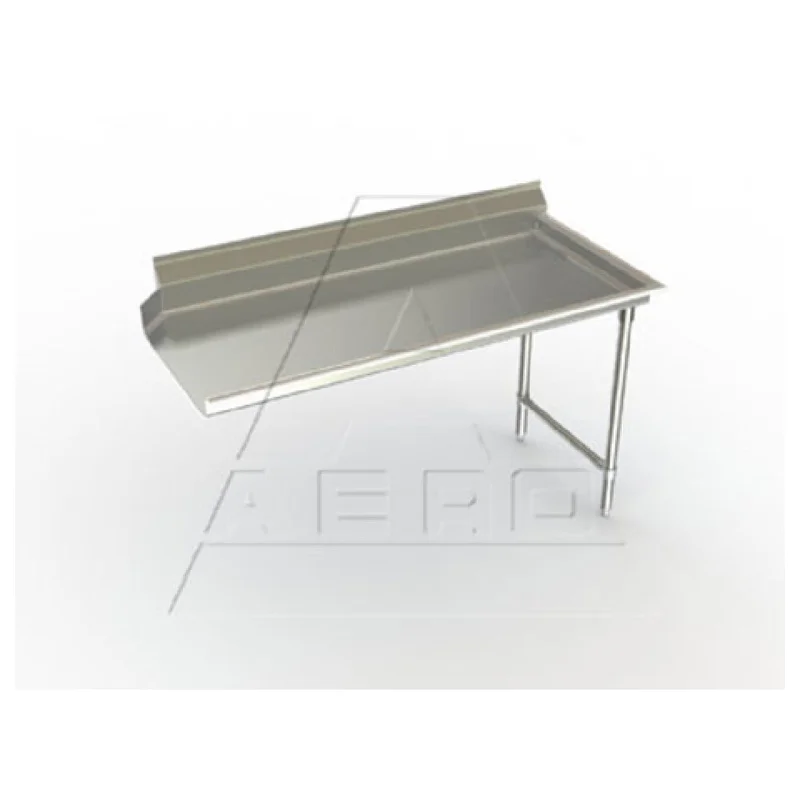 restaurantsupply-12103071