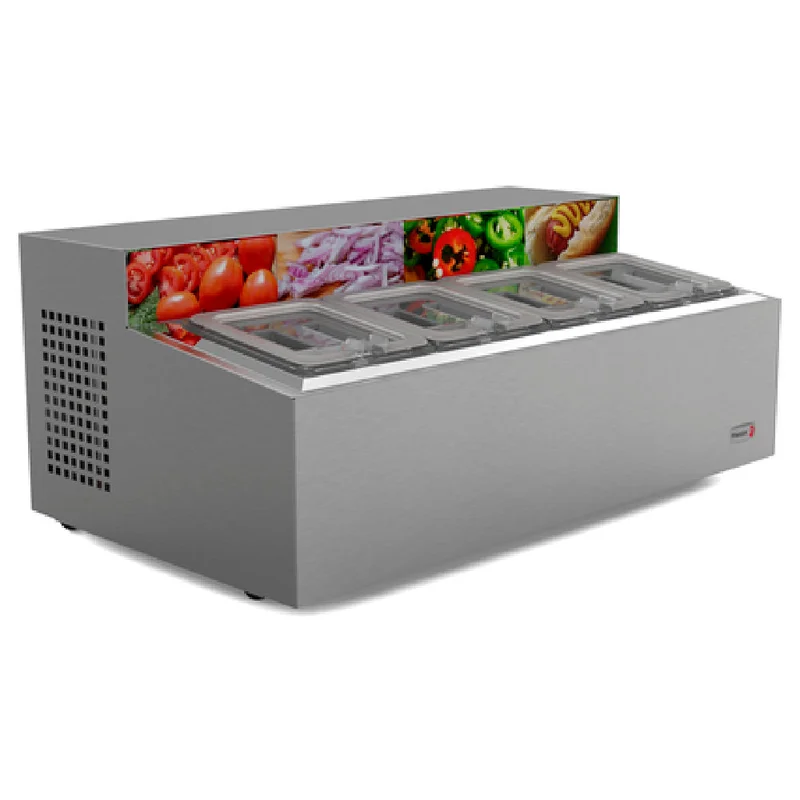 restaurantsupply-12103493
