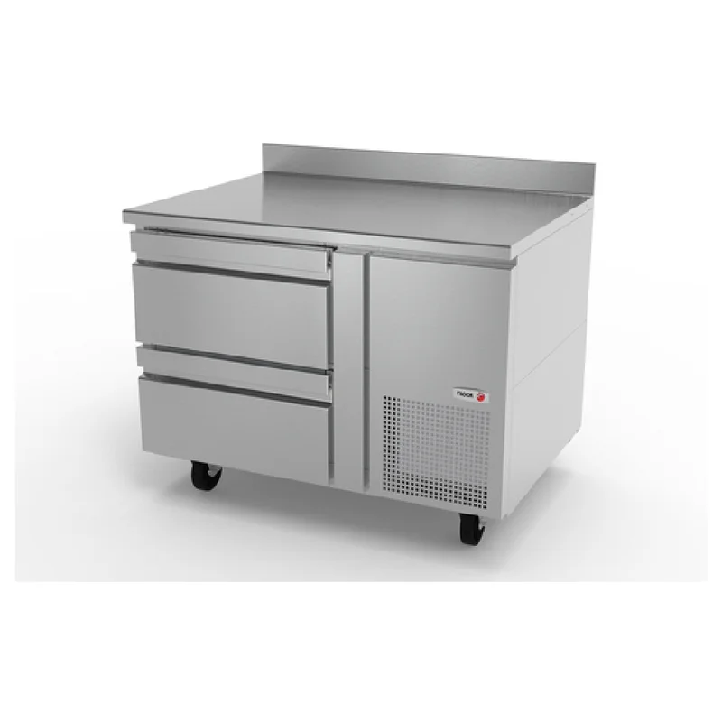 restaurantsupply-12104304