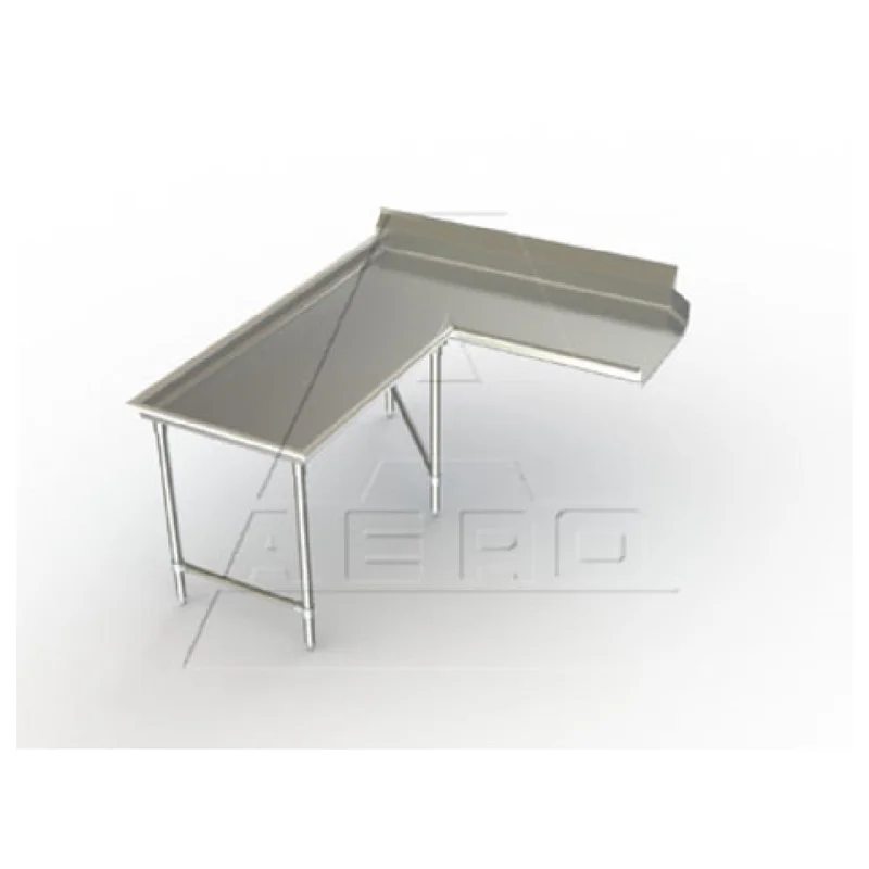 restaurantsupply-12104513