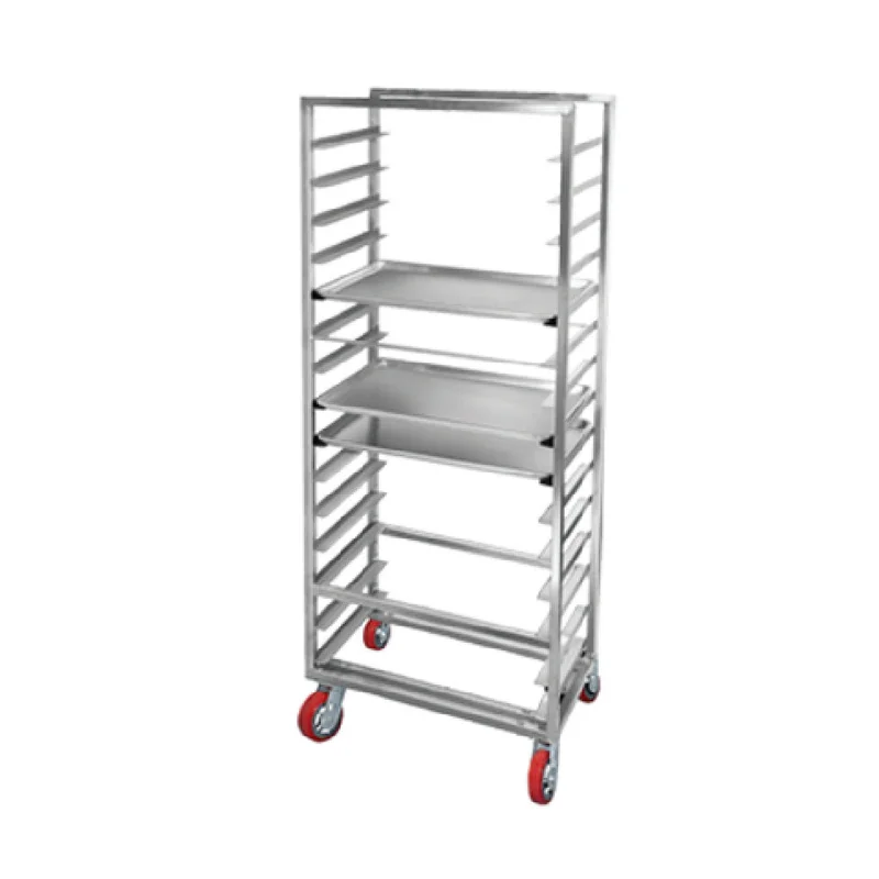 restaurantsupply-12106265