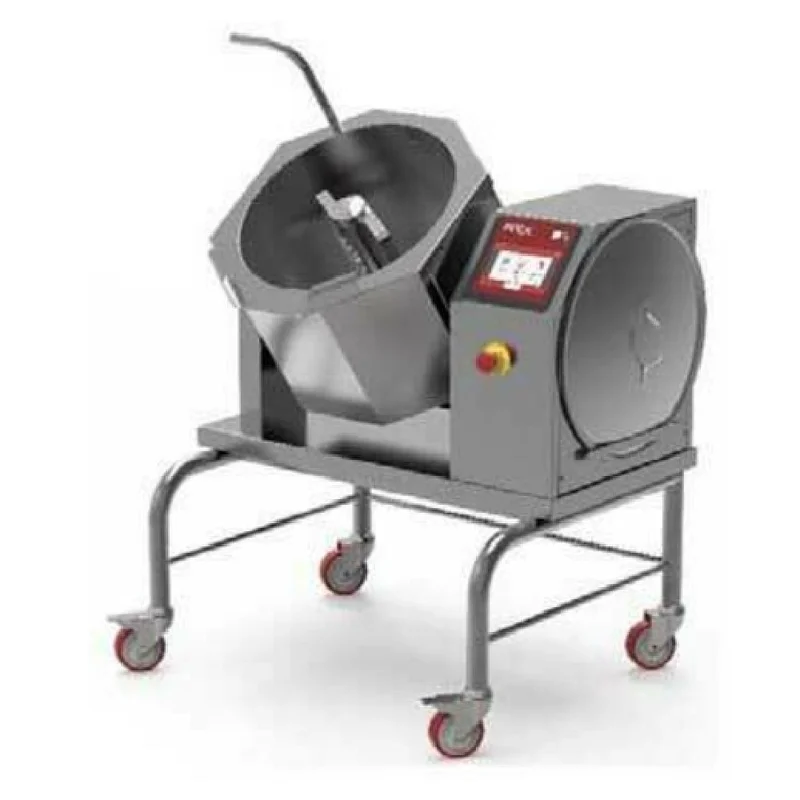 restaurantsupply-12106381