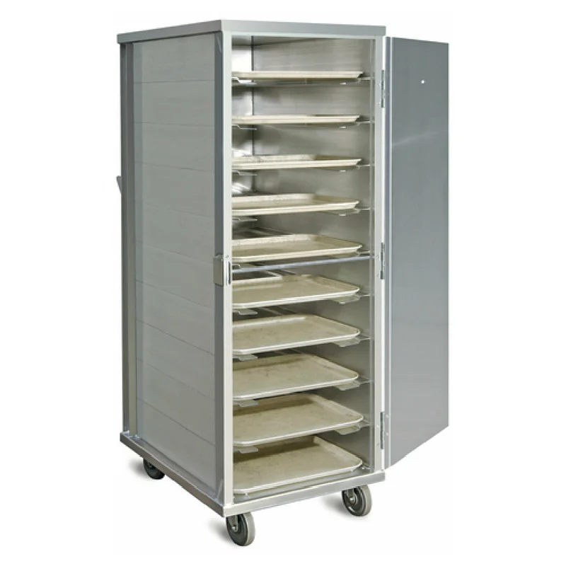 restaurantsupply-12106560