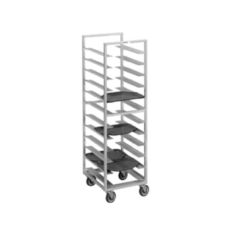 restaurantsupply-12107824